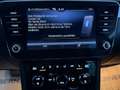 Skoda Superb Kombi 2,0TDI DSG *LED*NAVI*ACC*Sitzheizung*Virt... Schwarz - thumbnail 18