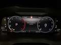 Skoda Superb Kombi 2,0TDI DSG *LED*NAVI*ACC*Sitzheizung*Virt... Schwarz - thumbnail 35