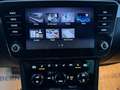 Skoda Superb Kombi 2,0TDI DSG *LED*NAVI*ACC*Sitzheizung*Virt... Schwarz - thumbnail 28