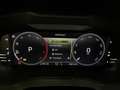 Skoda Superb Kombi 2,0TDI DSG *LED*NAVI*ACC*Sitzheizung*Virt... Schwarz - thumbnail 38