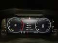 Skoda Superb Kombi 2,0TDI DSG *LED*NAVI*ACC*Sitzheizung*Virt... Schwarz - thumbnail 6