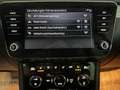 Skoda Superb Kombi 2,0TDI DSG *LED*NAVI*ACC*Sitzheizung*Virt... Schwarz - thumbnail 25