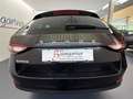 Skoda Superb Kombi 2,0TDI DSG *LED*NAVI*ACC*Sitzheizung*Virt... Schwarz - thumbnail 48