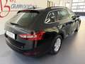 Skoda Superb Kombi 2,0TDI DSG *LED*NAVI*ACC*Sitzheizung*Virt... Schwarz - thumbnail 4