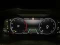 Skoda Superb Kombi 2,0TDI DSG *LED*NAVI*ACC*Sitzheizung*Virt... Schwarz - thumbnail 39