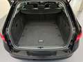 Skoda Superb Kombi 2,0TDI DSG *LED*NAVI*ACC*Sitzheizung*Virt... Schwarz - thumbnail 14