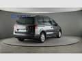SEAT Alhambra 1.4 TSI S&S Style 7 plazas Gri - thumbnail 7