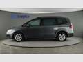 SEAT Alhambra 1.4 TSI S&S Style 7 plazas Gri - thumbnail 4