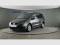 SEAT Alhambra 1.4 TSI S&S Style 7 plazas Gri - thumbnail 1
