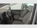 SEAT Alhambra 1.4 TSI S&S Style 7 plazas Gri - thumbnail 12