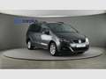 SEAT Alhambra 1.4 TSI S&S Style 7 plazas Gri - thumbnail 2