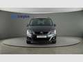 SEAT Alhambra 1.4 TSI S&S Style 7 plazas Gri - thumbnail 3