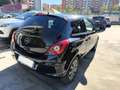 Opel Corsa Corsa IV 2010 3p 1.2 Club 85cv Schwarz - thumbnail 4