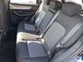 Mazda CX-60 3.3L e-SKYACTIV D EXC-LINE Aut. Blau - thumbnail 7