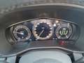 Mazda CX-60 3.3L e-SKYACTIV D EXC-LINE Aut. Blau - thumbnail 4