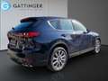 Mazda CX-60 3.3L e-SKYACTIV D EXC-LINE Aut. Blau - thumbnail 12