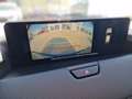 Mazda CX-60 3.3L e-SKYACTIV D EXC-LINE Aut. Albastru - thumbnail 5