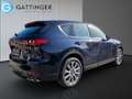 Mazda CX-60 3.3L e-SKYACTIV D EXC-LINE Aut. Bleu - thumbnail 12