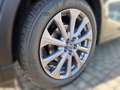 Mazda CX-60 3.3L e-SKYACTIV D EXC-LINE Aut. Blau - thumbnail 3