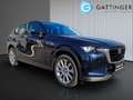 Mazda CX-60 3.3L e-SKYACTIV D EXC-LINE Aut. Blau - thumbnail 14