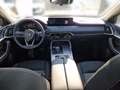 Mazda CX-60 3.3L e-SKYACTIV D EXC-LINE Aut. Bleu - thumbnail 9