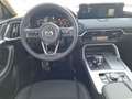 Mazda CX-60 3.3L e-SKYACTIV D EXC-LINE Aut. Blau - thumbnail 8