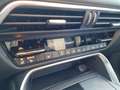 Mazda CX-60 3.3L e-SKYACTIV D EXC-LINE Aut. Bleu - thumbnail 20
