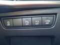 Mazda CX-60 3.3L e-SKYACTIV D EXC-LINE Aut. Blau - thumbnail 22