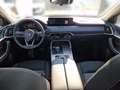 Mazda CX-60 3.3L e-SKYACTIV D EXC-LINE Aut. Blau - thumbnail 9