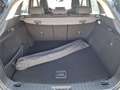 Mazda CX-60 3.3L e-SKYACTIV D EXC-LINE Aut. Blau - thumbnail 11