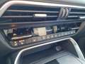 Mazda CX-60 3.3L e-SKYACTIV D EXC-LINE Aut. Blau - thumbnail 19