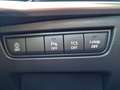 Mazda CX-60 3.3L e-SKYACTIV D EXC-LINE Aut. Bleu - thumbnail 23