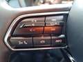 Mazda CX-60 3.3L e-SKYACTIV D EXC-LINE Aut. Bleu - thumbnail 21