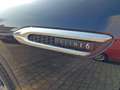 Mazda CX-60 3.3L e-SKYACTIV D EXC-LINE Aut. Bleu - thumbnail 16