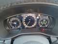 Mazda CX-60 3.3L e-SKYACTIV D EXC-LINE Aut. Blau - thumbnail 4