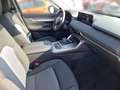 Mazda CX-60 3.3L e-SKYACTIV D EXC-LINE Aut. Bleu - thumbnail 13