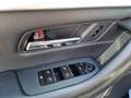 Mazda CX-60 3.3L e-SKYACTIV D EXC-LINE Aut. Bleu - thumbnail 18