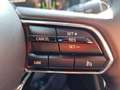 Mazda CX-60 3.3L e-SKYACTIV D EXC-LINE Aut. Bleu - thumbnail 22
