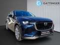 Mazda CX-60 3.3L e-SKYACTIV D EXC-LINE Aut. Bleu - thumbnail 15
