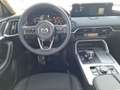 Mazda CX-60 3.3L e-SKYACTIV D EXC-LINE Aut. Bleu - thumbnail 8
