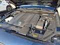 Mazda CX-60 3.3L e-SKYACTIV D EXC-LINE Aut. Bleu - thumbnail 17