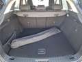 Mazda CX-60 3.3L e-SKYACTIV D EXC-LINE Aut. Blau - thumbnail 11