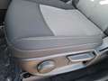 Mazda CX-60 3.3L e-SKYACTIV D EXC-LINE Aut. Bleu - thumbnail 6