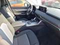 Mazda CX-60 3.3L e-SKYACTIV D EXC-LINE Aut. Blau - thumbnail 13