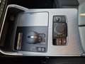 Mazda CX-60 3.3L e-SKYACTIV D EXC-LINE Aut. Bleu - thumbnail 19