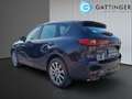 Mazda CX-60 3.3L e-SKYACTIV D EXC-LINE Aut. Blau - thumbnail 10