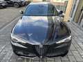 Alfa Romeo Giulia Q4 2.0 Veloce Technologie-Paket Sportpaket Navi Di Schwarz - thumbnail 5