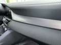 Alfa Romeo Giulia Q4 2.0 Veloce Technologie-Paket Sportpaket Navi Di Schwarz - thumbnail 20
