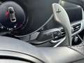 Alfa Romeo Giulia Q4 2.0 Veloce Technologie-Paket Sportpaket Navi Di Schwarz - thumbnail 24