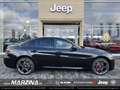 Alfa Romeo Giulia Q4 2.0 Veloce Technologie-Paket Sportpaket Navi Di Schwarz - thumbnail 1
